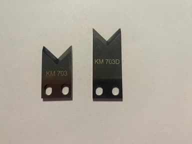 23$Set_KM703_+KM703D_1_+_1_ks$95,00.jpg
