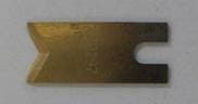Cutter_knive.jpg