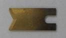 Cutter_knive2.jpg