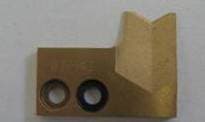 Cutter_knive3.jpg