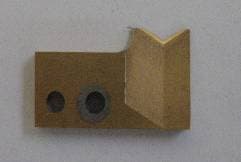 Cutter_knive4.jpg