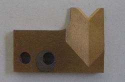 Cutter_knive6.jpg
