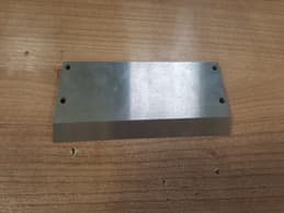 KM_3100.jpg