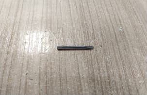 Middle_strip_center_cutter.jpg