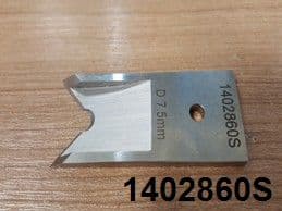 Noz_28_mm_radius_7,5.jpg