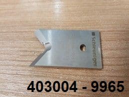 Noz_6.30_-_8.70.jpg