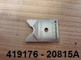 Noz_6.80_-_9.90.jpg