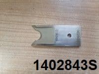 Radius_Blade_28_mm._D14.0_mm.jpg
