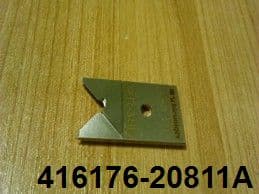 Radius_Blade_4.50_-_5.90.jpg