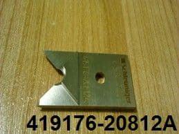 Radius_Blade_5.30_-_7.30.jpg