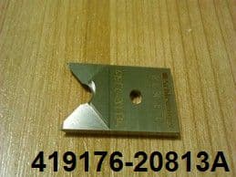 Radius_Blade_6.30_-_8.70.jpg
