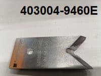 Radius_Blade_D4.5-5.6.jpg