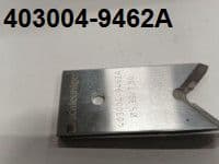 Radius_Blade_D5.3-7.8.jpg