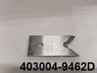Radius_Blade_D8.2-10.30.jpg