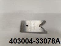 Radius_Blades_28_mm.jpg