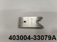 Radius_Blades_28_mm_2.jpg
