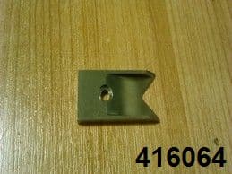 Radius_V_Blade_r2,00_mm.jpg