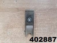 Radiusmesser_d_9.5mm,_20_mm.jpg