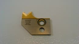 V-Blade_R=0,00_lower.jpg