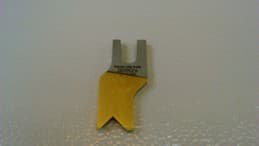 V-Blade_R=0,00_upper.jpg