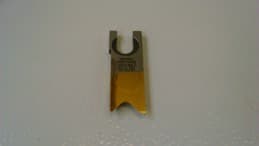 V-Blade_R=2,00__upper.jpg