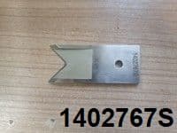 V-Blade_R3_HHS,_28_mm.jpg