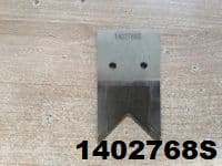 V-Blade_R3_HSS_40mm.jpg